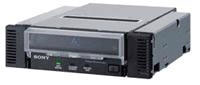 Acer SCSI AIT-2 Turbo 80/208GB 5.25  internal (SO.BSAIT.004)